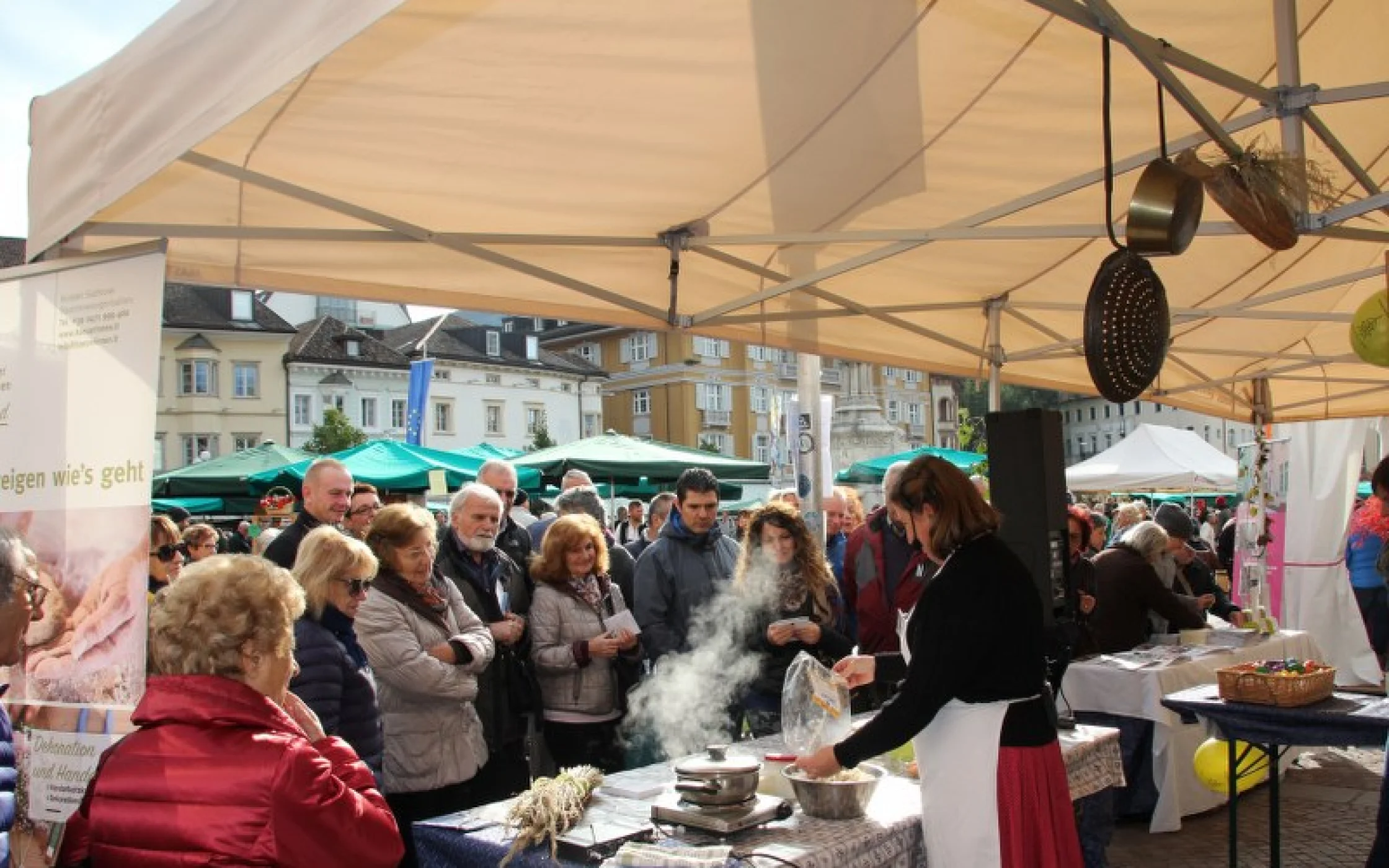 Erntedank 2016 26_800x533.JPG
